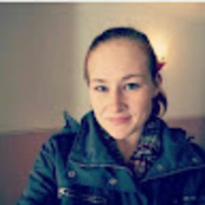 Meet your Posher, Miranda